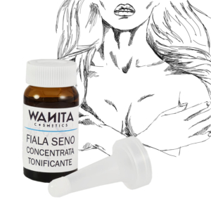Fiale-Seno-Concentrate-Tonificanti-1-300x300 %cetegory
